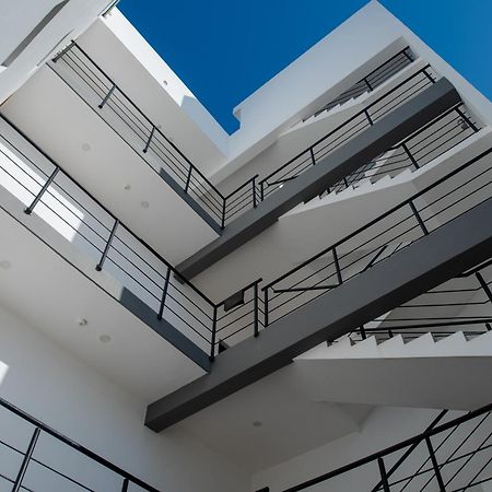 2Br/2Ba Condo 1 Block To Ocean! - Unit 3 Масатлан Экстерьер фото