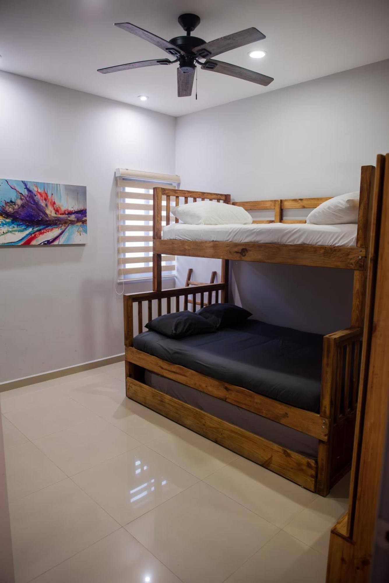 2Br/2Ba Condo 1 Block To Ocean! - Unit 3 Масатлан Экстерьер фото