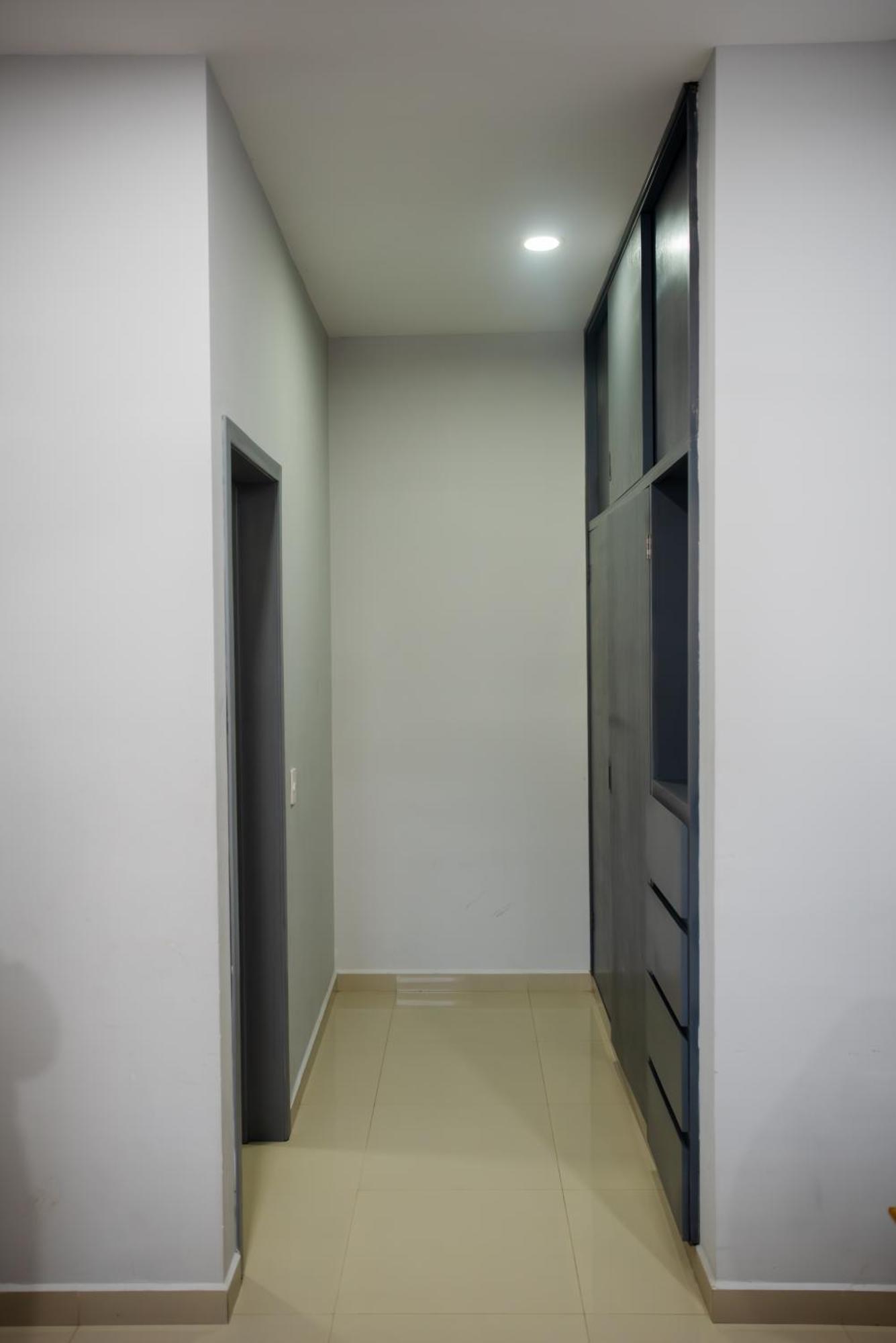 2Br/2Ba Condo 1 Block To Ocean! - Unit 3 Масатлан Экстерьер фото